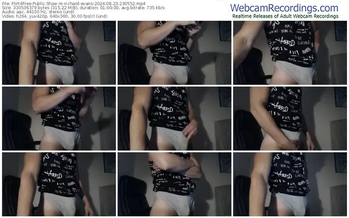 flirt4free-richard-evans-08-23-2024-23-05-52