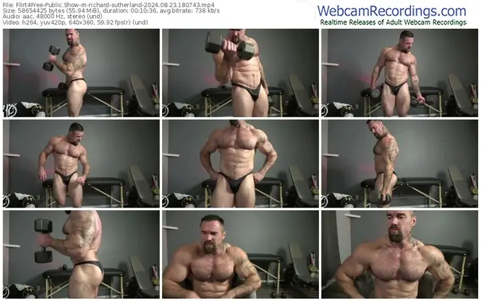 flirt4free-richard-sutherland-08-23-2024-18-07-43