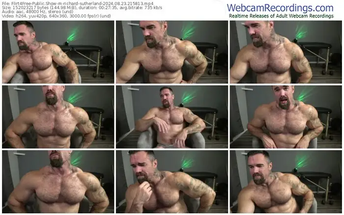 flirt4free-richard-sutherland-08-23-2024-21-58-13