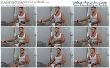 flirt4free-richie-grey-08-23-2024-15-42-37