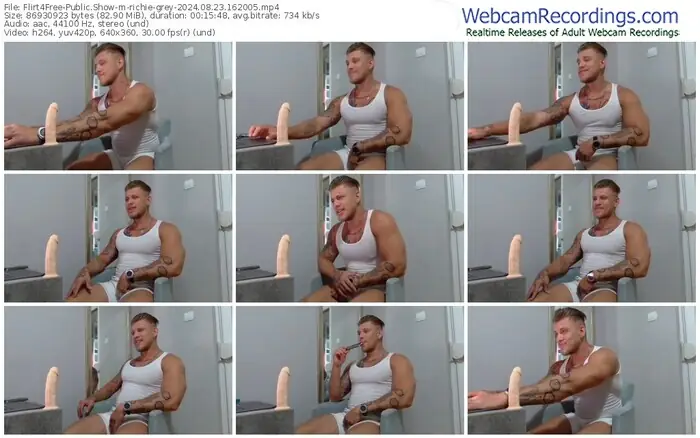 flirt4free-richie-grey-08-23-2024-16-20-05