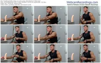 flirt4free-richie-grey-08-23-2024-17-18-19