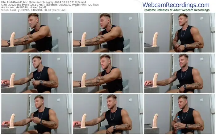 flirt4free-richie-grey-08-23-2024-17-18-19