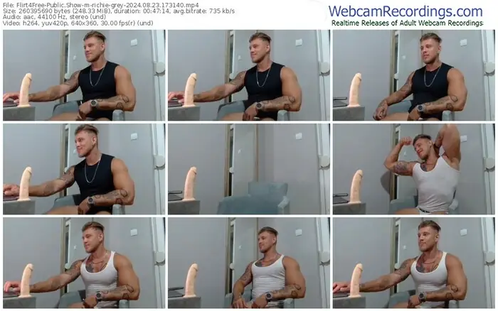 flirt4free-richie-grey-08-23-2024-17-31-40