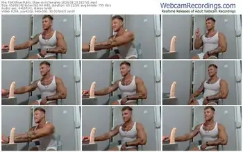 flirt4free-richie-grey-08-23-2024-18-27-41