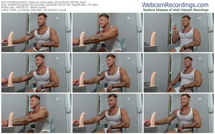 flirt4free-richie-grey-08-23-2024-18-27-41