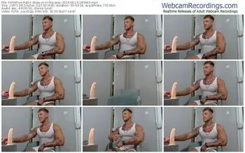 flirt4free-richie-grey-08-23-2024-18-56-43