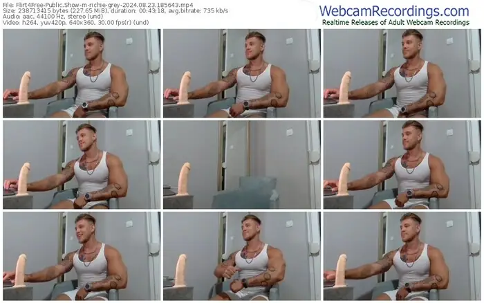 flirt4free-richie-grey-08-23-2024-18-56-43
