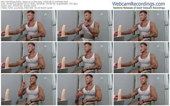 flirt4free-richie-grey-08-23-2024-19-54-40