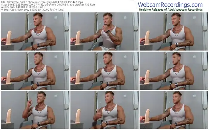 flirt4free-richie-grey-08-23-2024-19-54-40