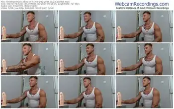 flirt4free-richie-grey-08-23-2024-20-09-04