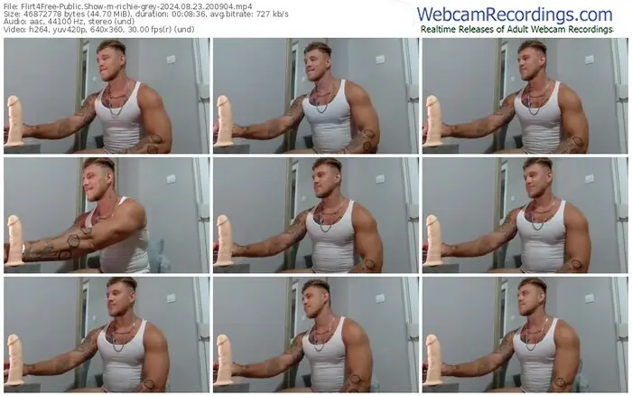 flirt4free-richie-grey-08-23-2024-20-09-04