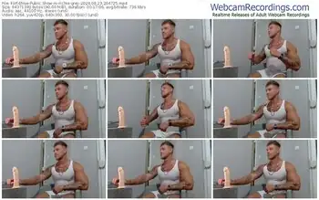 flirt4free-richie-grey-08-23-2024-20-47-25