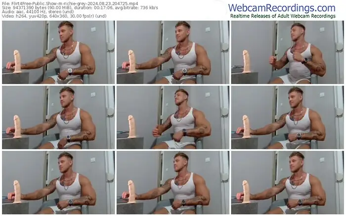 flirt4free-richie-grey-08-23-2024-20-47-25