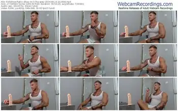 flirt4free-richie-grey-08-23-2024-21-29-08