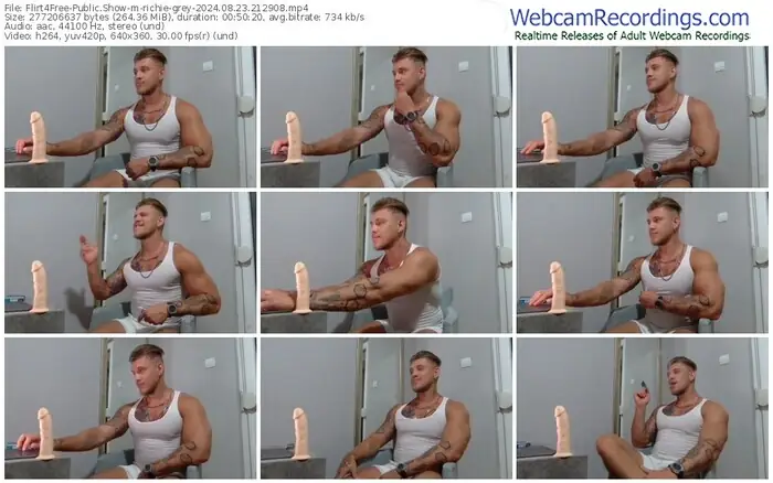 flirt4free-richie-grey-08-23-2024-21-29-08