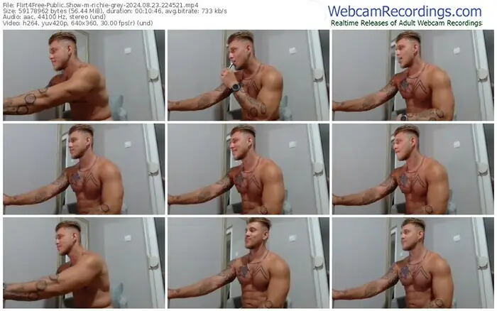 flirt4free-richie-grey-08-23-2024-22-45-21