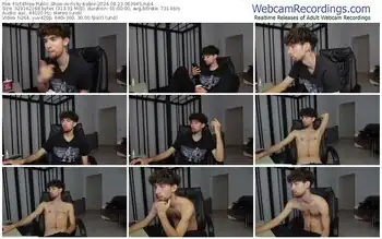 flirt4free-ricky-bobie-08-23-2024-06-39-45