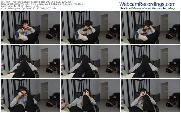 flirt4free-ricky-bobie-08-23-2024-11-11-00