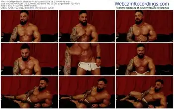 flirt4free-ricky-stuart-08-23-2024-00-46-48