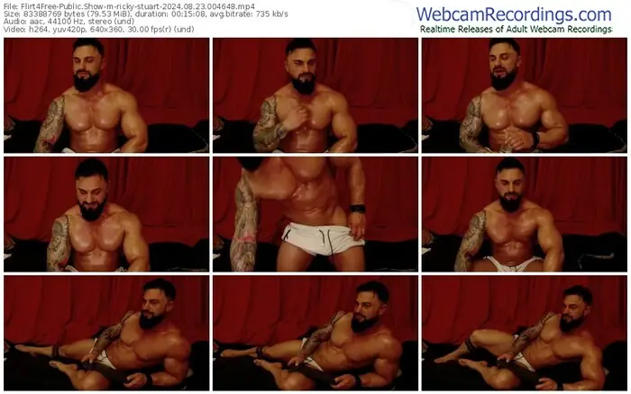 flirt4free-ricky-stuart-08-23-2024-00-46-48