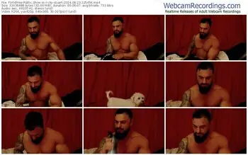 flirt4free-ricky-stuart-08-23-2024-22-54-56