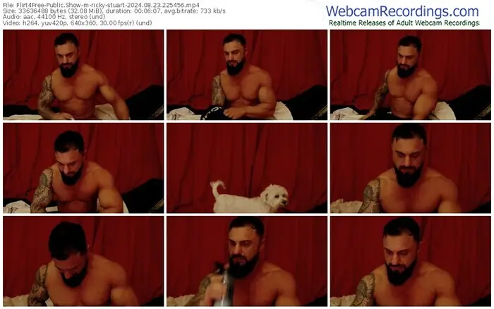 flirt4free-ricky-stuart-08-23-2024-22-54-56