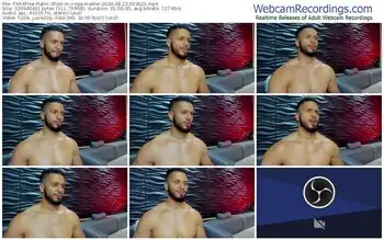 flirt4free-rioga-master-08-23-2024-00-36-21