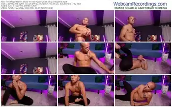 flirt4free-rob-ryder-08-23-2024-00-28-56