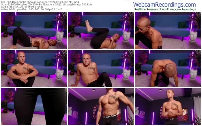 flirt4free-rob-ryder-08-23-2024-00-57-41