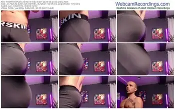 flirt4free-rob-ryder-08-23-2024-01-14-01