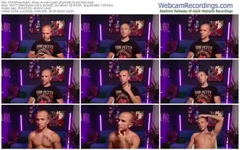 flirt4free-rob-ryder-08-23-2024-02-15-06