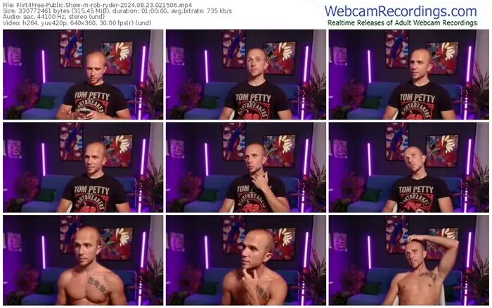 flirt4free-rob-ryder-08-23-2024-02-15-06