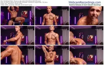 flirt4free-rob-ryder-08-23-2024-04-19-39