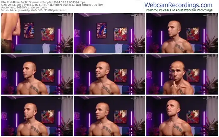 flirt4free-rob-ryder-08-23-2024-05-43-34