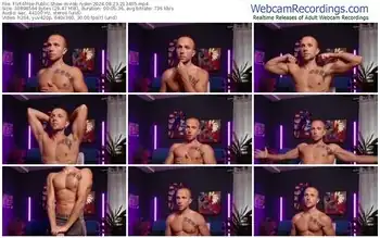 flirt4free-rob-ryder-08-23-2024-21-34-05