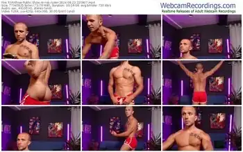 flirt4free-rob-ryder-08-23-2024-22-08-07