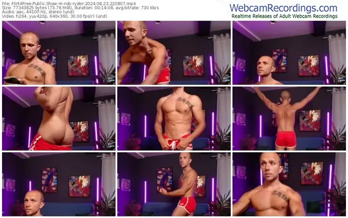 flirt4free-rob-ryder-08-23-2024-22-08-07