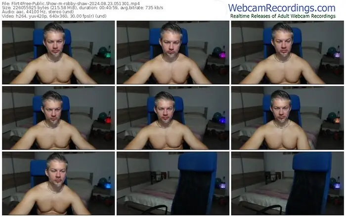 flirt4free-robby-shaw-08-23-2024-05-13-01