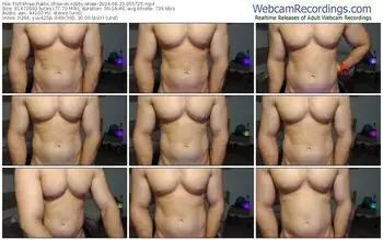 flirt4free-robby-shaw-08-23-2024-05-57-25