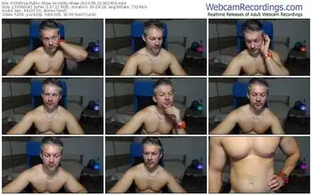 flirt4free-robby-shaw-08-23-2024-06-23-50