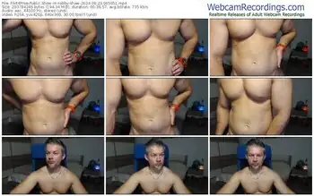 flirt4free-robby-shaw-08-23-2024-06-56-51