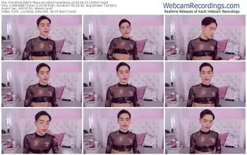 flirt4free-robert-rosenberg-08-23-2024-19-50-07