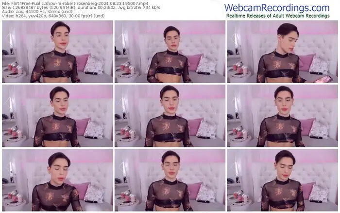 flirt4free-robert-rosenberg-08-23-2024-19-50-07