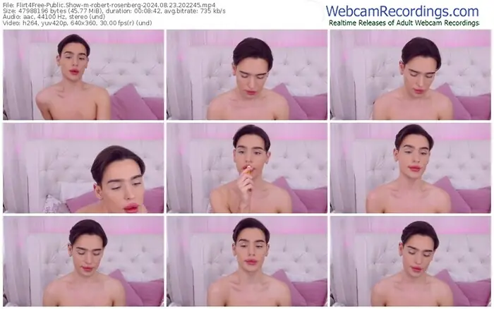 flirt4free-robert-rosenberg-08-23-2024-20-22-45