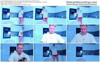 flirt4free-robin-rieff-08-23-2024-07-58-05