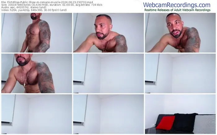 flirt4free-romano-muscle-08-23-2024-23-07-02