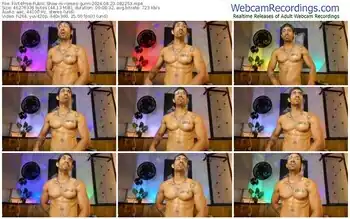 flirt4free-romeo-gunn-08-23-2024-08-22-53