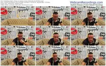 flirt4free-romeo-olsen-08-23-2024-09-38-04