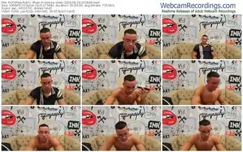 flirt4free-romeo-olsen-08-23-2024-10-38-44